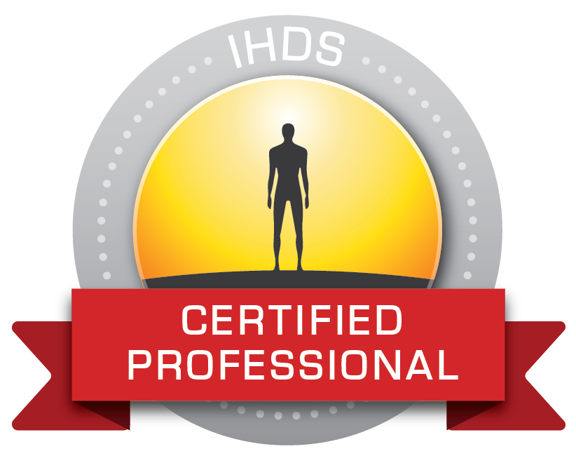 LYD Certified Professional